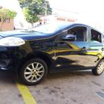 Lema Motorista Particular E Pronta Resposta Lema Motorista Particular E Pronta Resposta