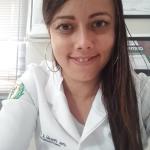 Dra Priscila Silva Da Costa Dra Priscila Silva Da Costa