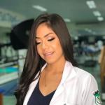 Mayara Mayara