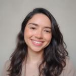 Patrícia Alves Silva