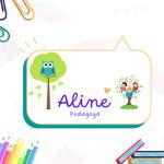 Aline Cerri Aline Cerri