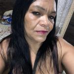 Maria Goretti Ferreira Silva Maria Goretti Ferreira Silva