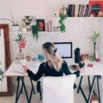 Rosemeire Araújo Rosemeire Araújo