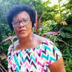 Ana Lúcia De Souza Lima Ana Lúcia De Souza Lima