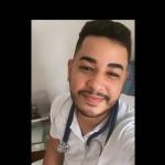 Nilvan Alves Nilvan Alves