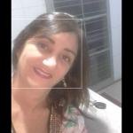 Ângela Maria Mendes Pereira Mendes Pereira Ângela Maria Mendes Pereira Mendes Pereira