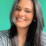 Giovana Giovana