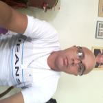 Jose Eldon Dos Santos Silva Jose Eldon Dos Santos Silva