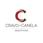 Cravo Canela Arquitetura Cravo Canela Arquitetura