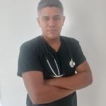 Elivaldo Silva Elivaldo Silva