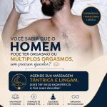 Massagem Day