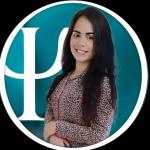 Rayane Silva Zerezuella Rayane Silva Zerezuella