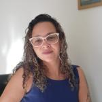 Transmutando Psicologia Transmutando Psicologia