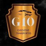 G Transportes Executivos