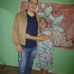 Erwinson Alejandro Licano Ramones Erwinson Alejandro Licano Ramones