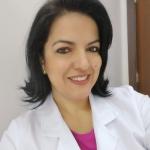 Ana Paula Huzek Ana Paula Huzek