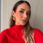 Ana Paula