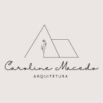 Caroline Macedo Caroline Macedo