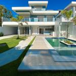 Fera Construtora Fera Construtora