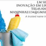 Lm Service Lm Service