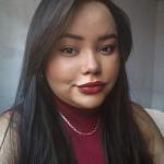 Jéssika Borges Advogada Jéssika Borges Advogada