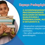 Professora Helo Professora Helo