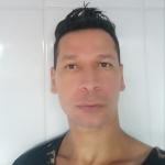Walther Bastos Da Silva Walther Bastos Da Silva