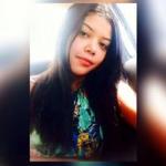 Vanessa Freitas Vanessa Freitas