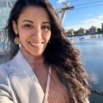 Aline Sâmara Aline Sâmara