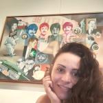 Thie Maíra Silva Thie Maíra Silva