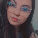 Jaqueline Ferreira Jaqueline Ferreira