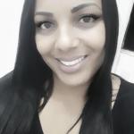 Tatiane Rangel Alves Tatiane Rangel Alves