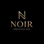 Noir Executive Spa
