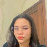 Raíssa Pires Raíssa Pires