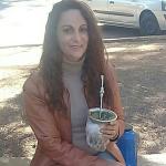 Veronilda Silveira Machado Machado Veronilda Silveira Machado Machado