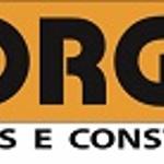 Borghi Projetos E Construçoes Ltda