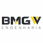 Bmgw Engenharia Bmgw Engenharia