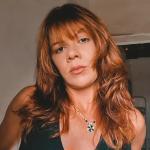 Ana Lídia Oliveira Pontes