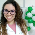 Luanna Pacifico Luanna Pacifico