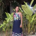 Maria Jose Maria Jose