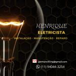 Weverton Henrique Germano De Lima