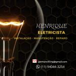 Weverton Henrique Germano De Lima Weverton Henrique Germano De Lima