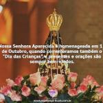 Michel Inácio De Souza