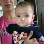 Ligiacassianogmailcom Ligiacassianogmailcom