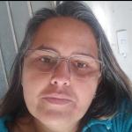 Denise Lopes Germano Germano Denise Lopes Germano Germano