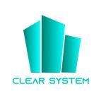 Clear System Envidraçamento De Sacadas