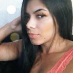 Luanne Maria Sampaio Do Espírito Santo Luanne Maria Sampaio Do Espírito Santo