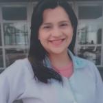 Aline Lavôr Moraes Aline Lavôr Moraes