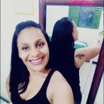 Camila Conceição Nascimento Camila Conceição Nascimento