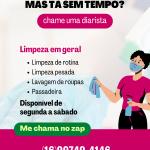 Vitória Machado Vitória Machado